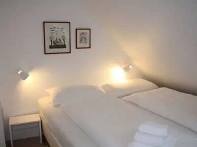 Ferienwohnung für 4 Personen (45 m²) in Sylt-Ost 10/10