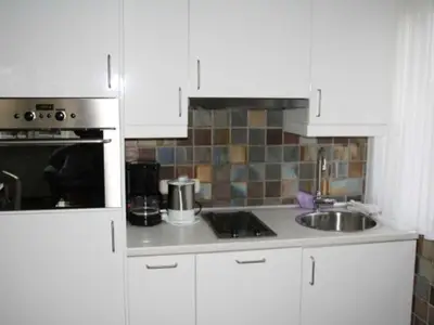 Ferienwohnung für 2 Personen (45 m²) in Sylt-Ost 7/10