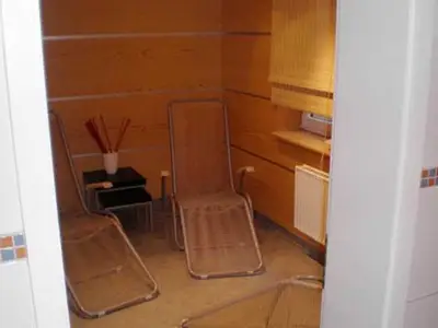 Ferienwohnung für 2 Personen (45 m²) in Sylt-Ost 9/10