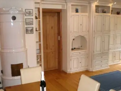 Ferienwohnung für 3 Personen (84 m²) in Sylt-Ost 4/10