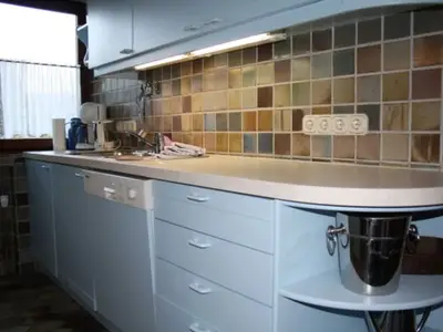 Ferienwohnung für 3 Personen (84 m²) in Sylt-Ost 5/10