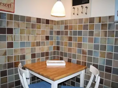 Ferienwohnung für 3 Personen (84 m²) in Sylt-Ost 6/10