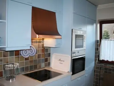 Ferienwohnung für 3 Personen (84 m²) in Sylt-Ost 7/10