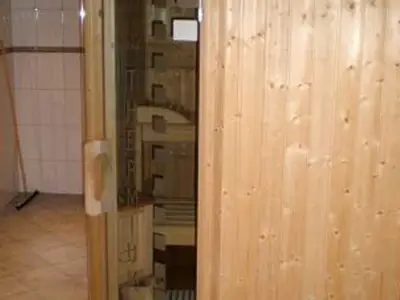 Ferienwohnung für 2 Personen (50 m²) in Sylt-Ost 9/10