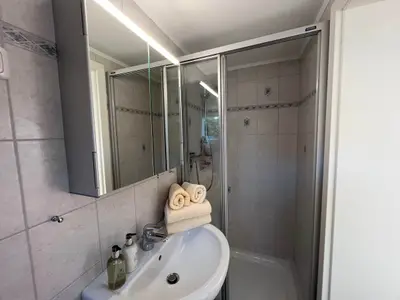 Ferienwohnung für 4 Personen (55 m²) in Sylt-Ost 8/10