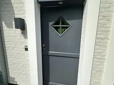 Ferienwohnung für 3 Personen (57 m²) in Sylt-Ost 3/6