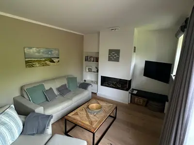 Ferienwohnung für 3 Personen (57 m²) in Sylt-Ost 4/6