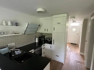 Ferienwohnung für 3 Personen (57 m²) in Sylt-Ost 5/6