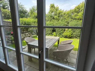 Ferienwohnung für 3 Personen (57 m²) in Sylt-Ost 6/6