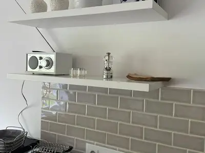Ferienwohnung für 3 Personen (57 m²) in Sylt-Ost 3/7
