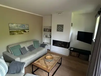 Ferienwohnung für 3 Personen (57 m²) in Sylt-Ost 5/7