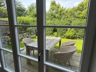 Ferienwohnung für 3 Personen (57 m²) in Sylt-Ost 7/7