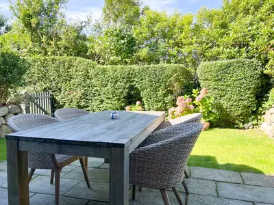 Ferienwohnung für 3 Personen (57 m²) in Sylt-Ost 3/10