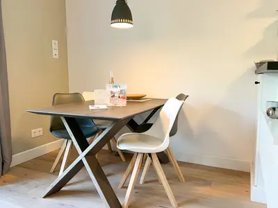 Ferienwohnung für 3 Personen (57 m²) in Sylt-Ost 5/10