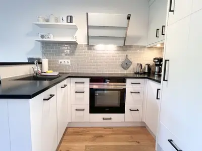 Ferienwohnung für 3 Personen (57 m²) in Sylt-Ost 7/10