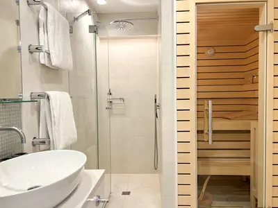 Ferienwohnung für 3 Personen (57 m²) in Sylt-Ost 10/10