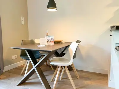 Ferienwohnung für 3 Personen (57 m²) in Sylt-Ost 6/10