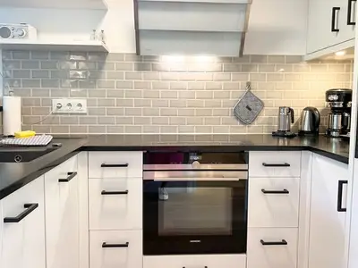 Ferienwohnung für 3 Personen (57 m²) in Sylt-Ost 9/10