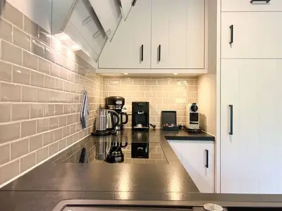 Ferienwohnung für 3 Personen (57 m²) in Sylt-Ost 10/10