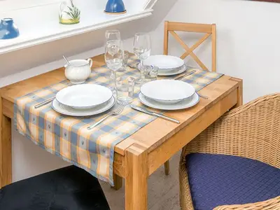 Ferienwohnung für 3 Personen (32 m²) in Sylt-Ost 3/10