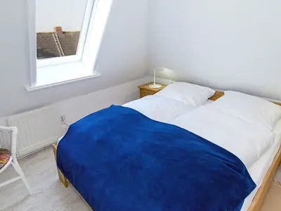 Ferienwohnung für 3 Personen (32 m²) in Sylt-Ost 6/10