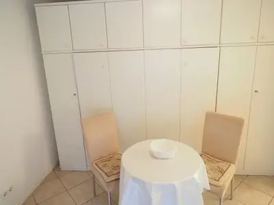 Ferienwohnung für 2 Personen (15 m²) in Sylt-Ost 3/10