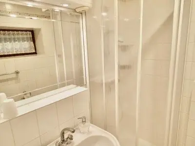 Ferienwohnung für 2 Personen (15 m²) in Sylt-Ost 7/10