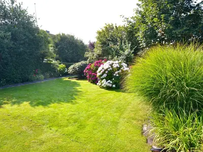 Ferienwohnung für 2 Personen (15 m²) in Sylt-Ost 9/10
