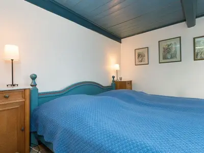 Ferienwohnung für 4 Personen (75 m²) in Tinnum (Sylt) 4/10