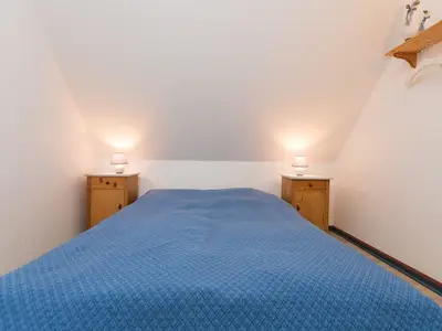 Ferienwohnung für 4 Personen (55 m²) in Tinnum (Sylt) 6/10