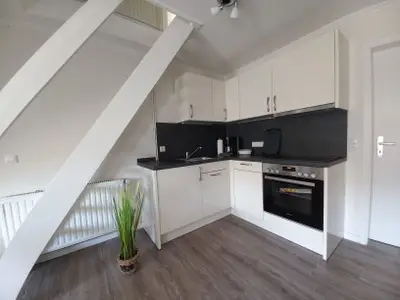 Ferienwohnung für 4 Personen (55 m²) in Tinnum (Sylt) 4/10