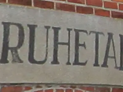 Ferienwohnung für 4 Personen (60 m²) in Tinnum (Sylt) 2/10