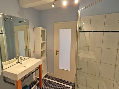 Ferienwohnung für 4 Personen (60 m²) in Tinnum (Sylt) 10/10