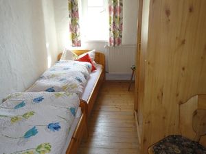 16420691-Ferienwohnung-5-Tirschenreuth-300x225-5