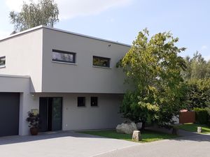 23472597-Ferienwohnung-4-Tirschenreuth-300x225-3