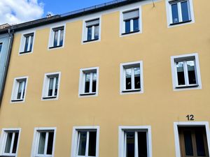 Ferienwohnung für 2 Personen (65 m&sup2;) in Tirschenreuth