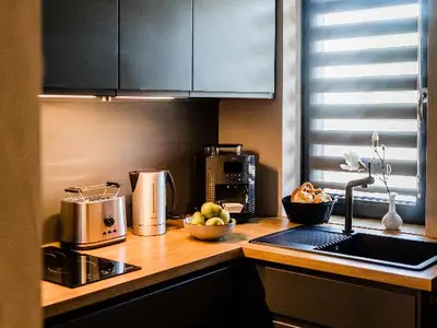 Ferienwohnanlage Zur Himmelsleiter