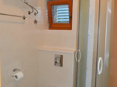 Ferienwohnung für 2 Personen (34 m²) in Tijesno 10/10