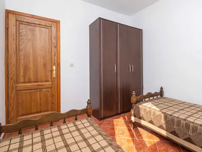 Ferienwohnung für 2 Personen (30 m²) in Tisno 9/10