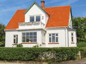 23729351-Ferienwohnung-5-Tisvildeleje-300x225-0