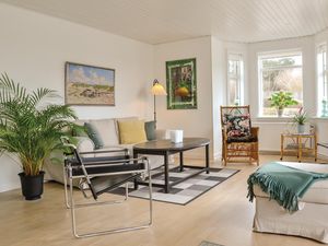 23729351-Ferienwohnung-5-Tisvildeleje-300x225-3