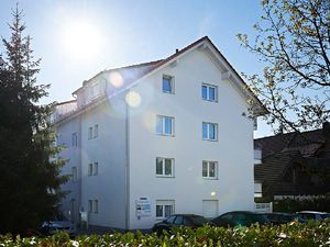 Ferienwohnung für 4 Personen ab 120 &euro; in Titisee-Neustadt