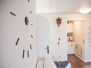 23525810-Ferienwohnung-4-Titisee-Neustadt-300x225-0