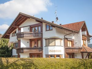 23525810-Ferienwohnung-4-Titisee-Neustadt-300x225-5