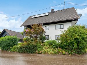 Ferienwohnung für 5 Personen (70 m&sup2;) in Titisee-Neustadt