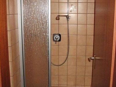 Ferienwohnung für 2 Personen (38 m²) in Titisee-Neustadt 4/10