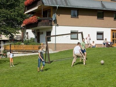 Ferienwohnung für 2 Personen (38 m²) in Titisee-Neustadt 6/10