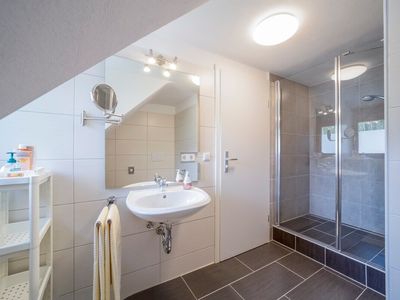 Ferienwohnung für 2 Personen (22 m²) in Titisee-Neustadt 7/10