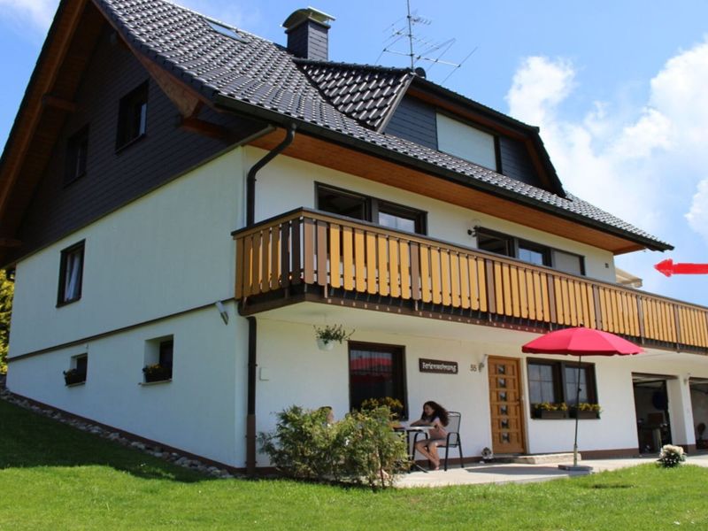 23920898-Ferienwohnung-8-Titisee-Neustadt-800x600-1