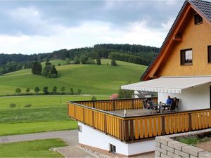 23920898-Ferienwohnung-8-Titisee-Neustadt-300x225-2